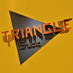 Triangle Studio